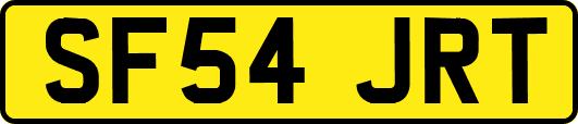 SF54JRT