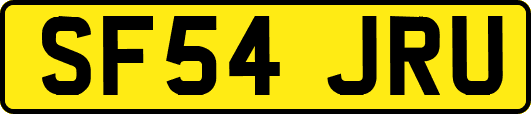 SF54JRU