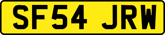 SF54JRW