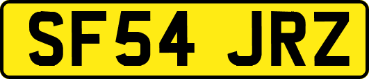 SF54JRZ
