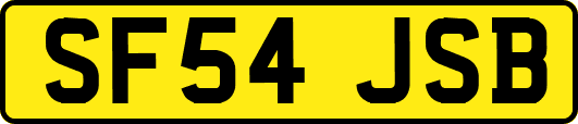 SF54JSB