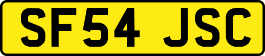 SF54JSC