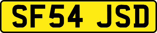 SF54JSD
