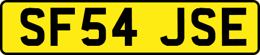 SF54JSE