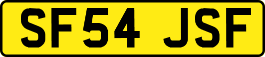 SF54JSF