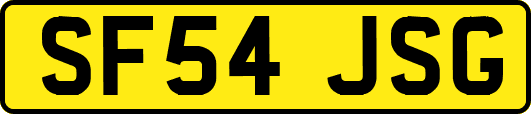SF54JSG