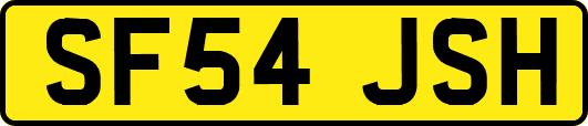 SF54JSH