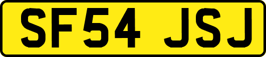SF54JSJ