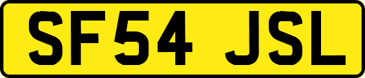 SF54JSL