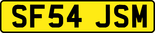 SF54JSM