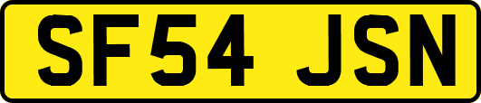 SF54JSN