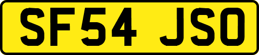 SF54JSO