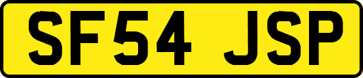 SF54JSP