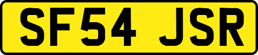 SF54JSR