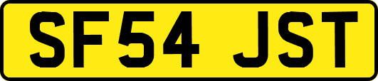SF54JST