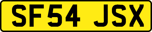 SF54JSX