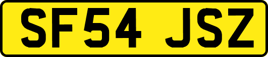 SF54JSZ