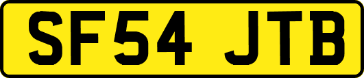 SF54JTB