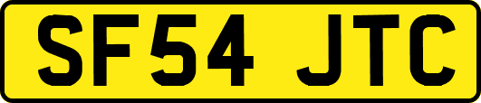 SF54JTC