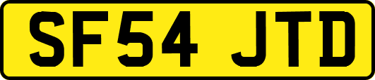 SF54JTD