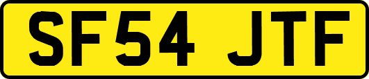 SF54JTF