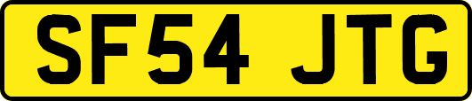 SF54JTG