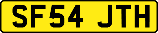 SF54JTH