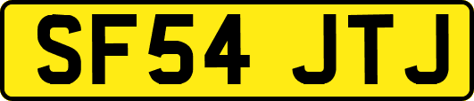 SF54JTJ