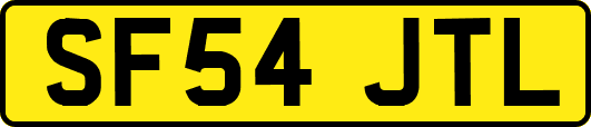 SF54JTL