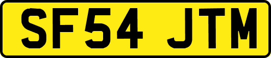 SF54JTM