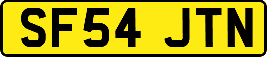 SF54JTN
