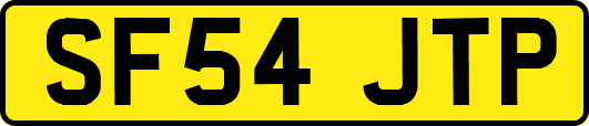 SF54JTP
