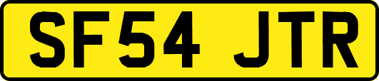 SF54JTR