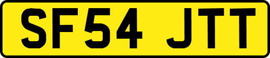 SF54JTT