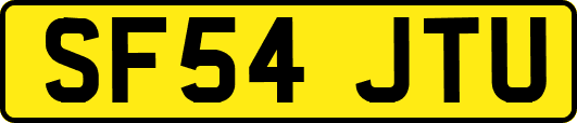 SF54JTU