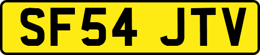 SF54JTV