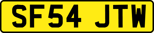 SF54JTW
