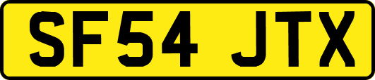 SF54JTX