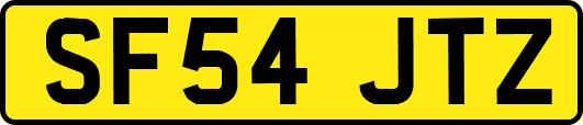 SF54JTZ