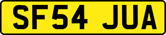 SF54JUA