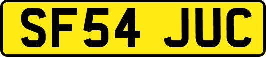 SF54JUC