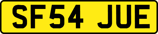 SF54JUE
