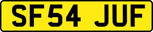 SF54JUF