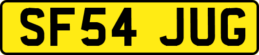 SF54JUG