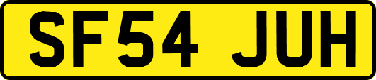 SF54JUH