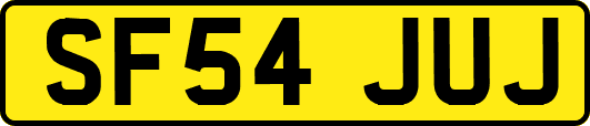 SF54JUJ