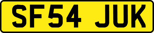 SF54JUK