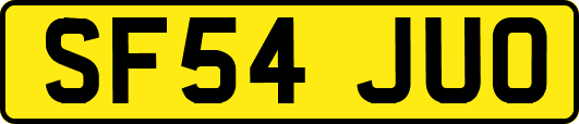 SF54JUO
