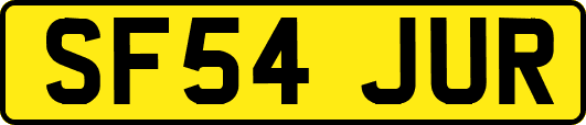 SF54JUR