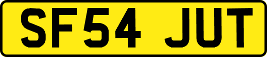 SF54JUT